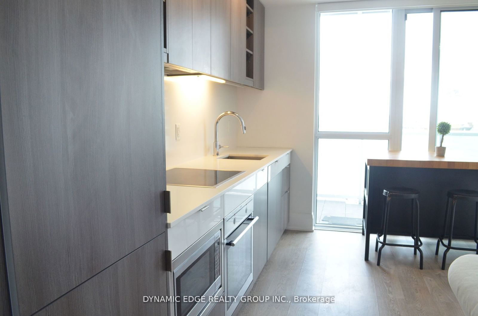 101 Erskine Ave, unit 2206 for sale - image #8