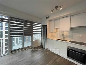 99 Broadway Ave, unit 2809 for rent - image #5