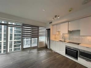 99 Broadway Ave, unit 2809 for rent - image #6