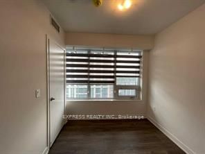 99 Broadway Ave, unit 2809 for rent - image #7