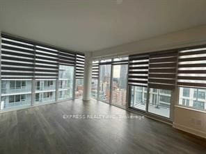 99 Broadway Ave, unit 2809 for rent - image #8