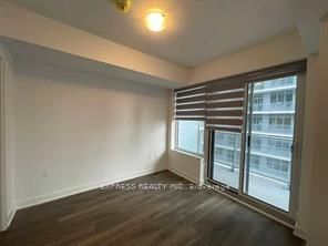 99 Broadway Ave, unit 2809 for rent - image #9