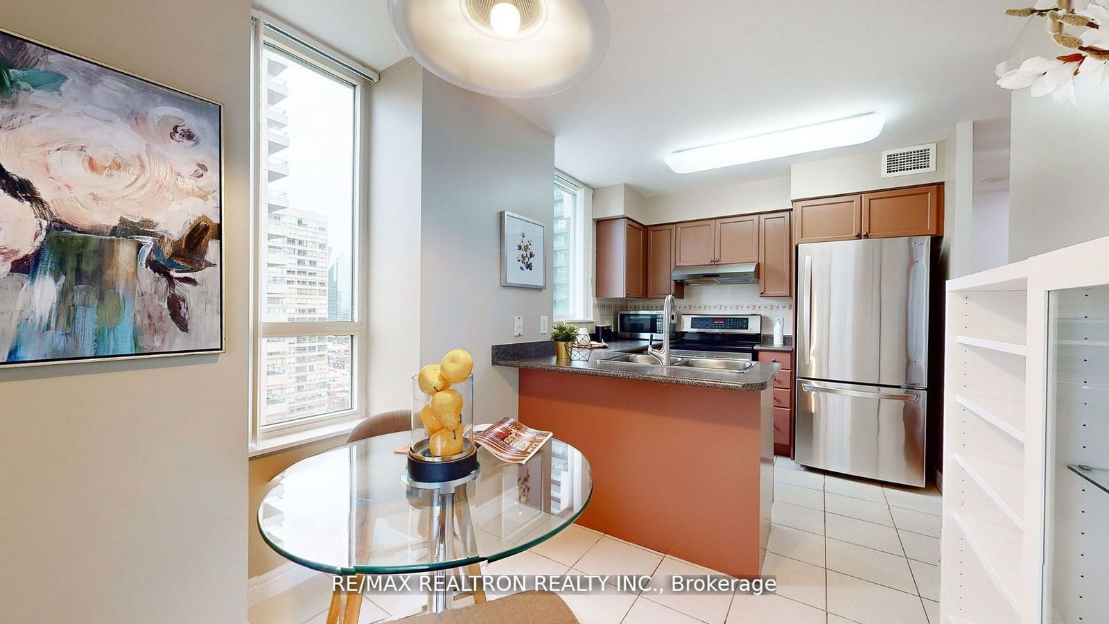 23 Hollywood Ave, unit 1708 for sale - image #12