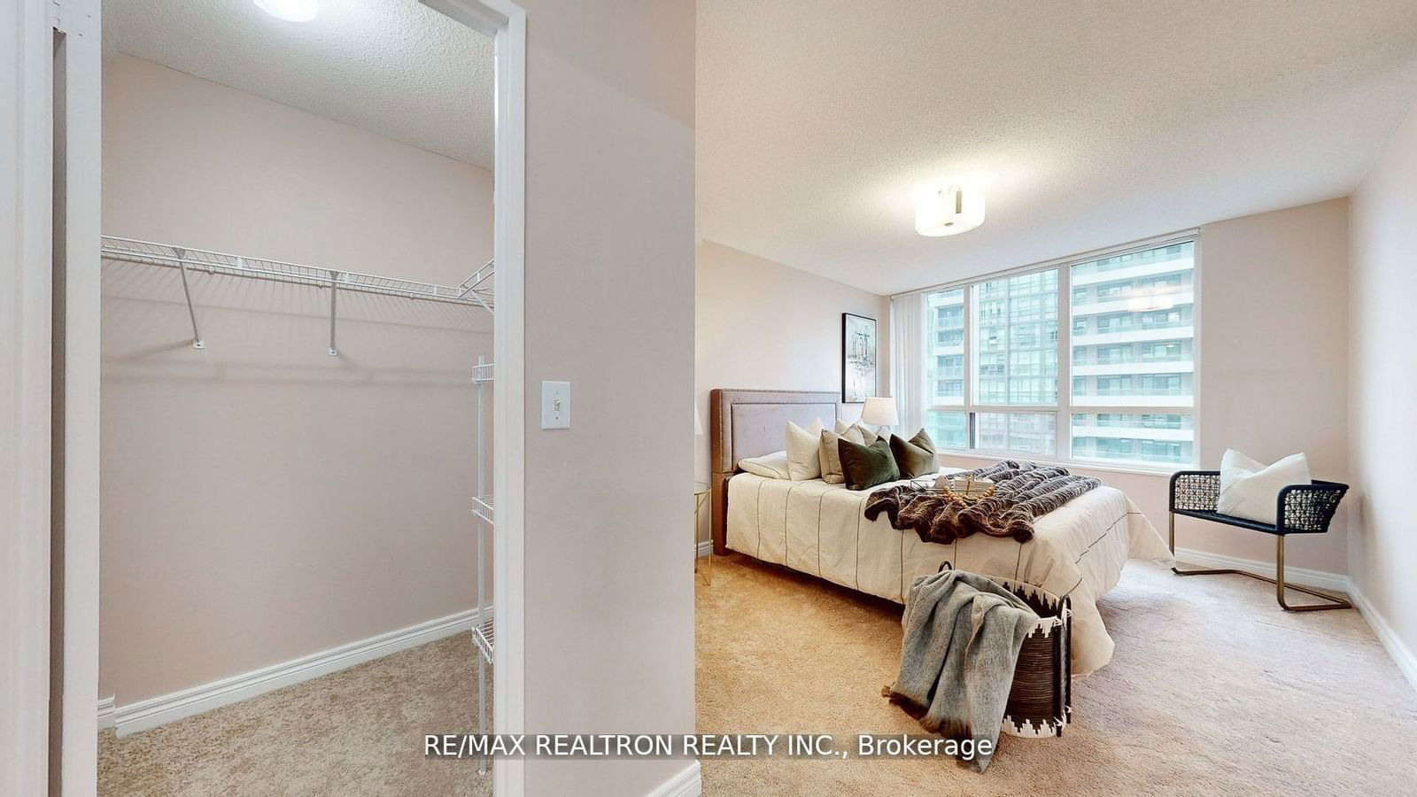 23 Hollywood Ave, unit 1708 for sale - image #14