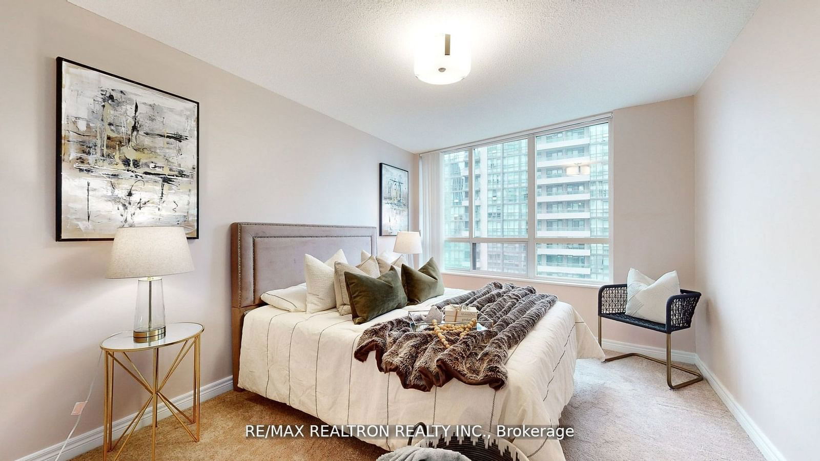 23 Hollywood Ave, unit 1708 for sale - image #15