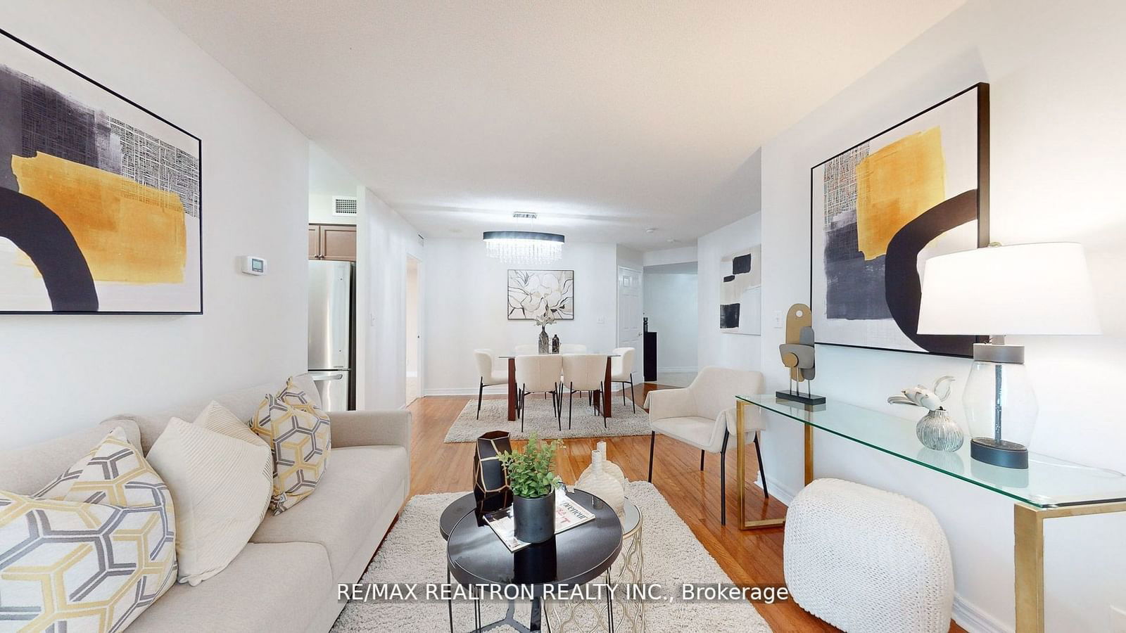 23 Hollywood Ave, unit 1708 for sale - image #3