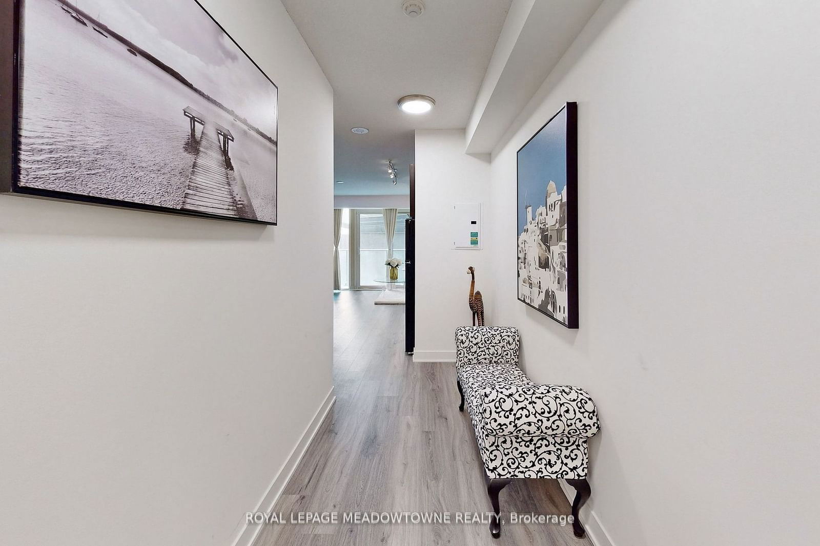 126 Simcoe St, unit 301 for sale - image #20