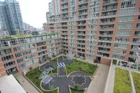 75 East Liberty St, unit 902 for sale - image #1