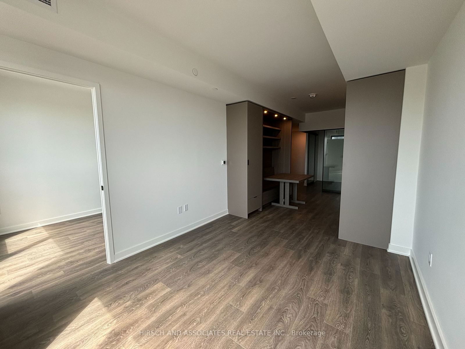 55 Charles St E, unit 2704 for rent - image #21