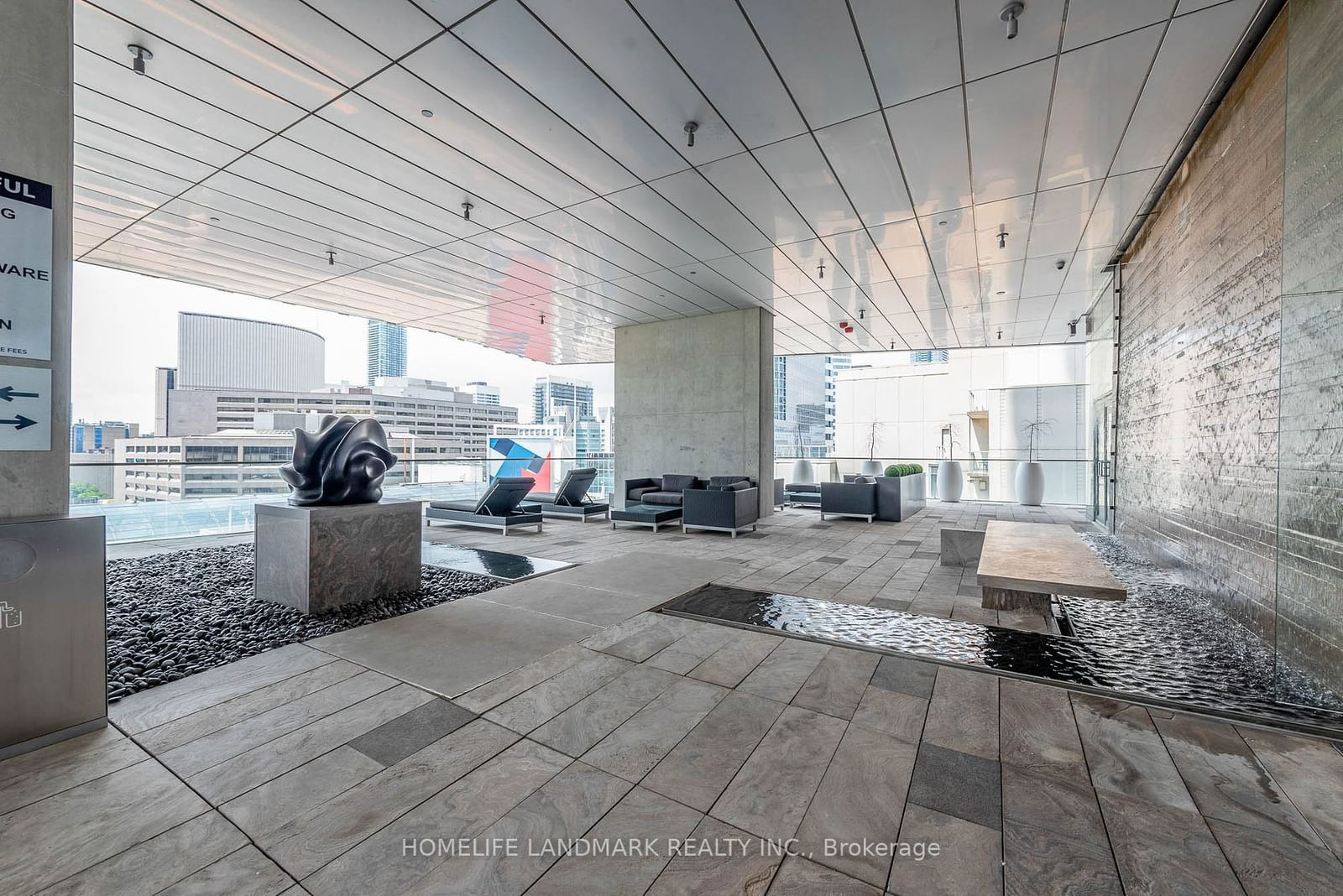 197 Yonge St, unit 4801 for sale - image #18