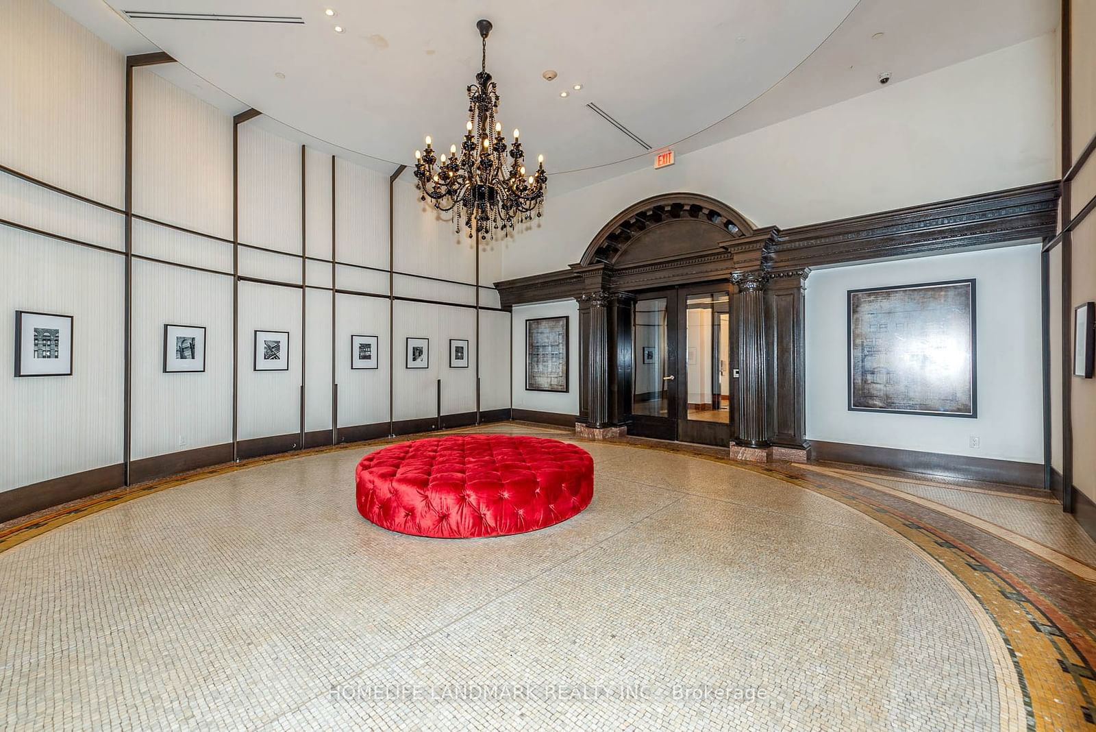 197 Yonge St, unit 4801 for sale - image #3