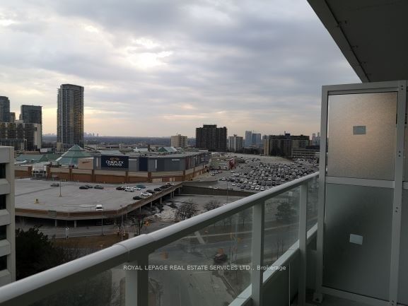 180 Fairview Mall Dr, unit 1013 for rent - image #14