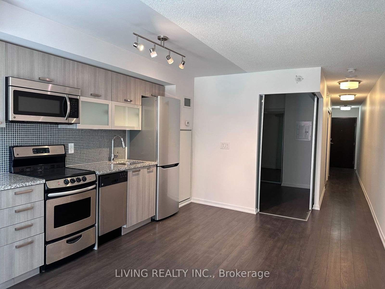 36 Lisgar St, unit 206 for sale - image #4