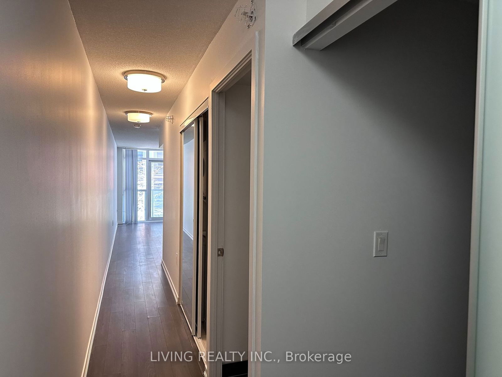 36 Lisgar St, unit 206 for sale - image #6