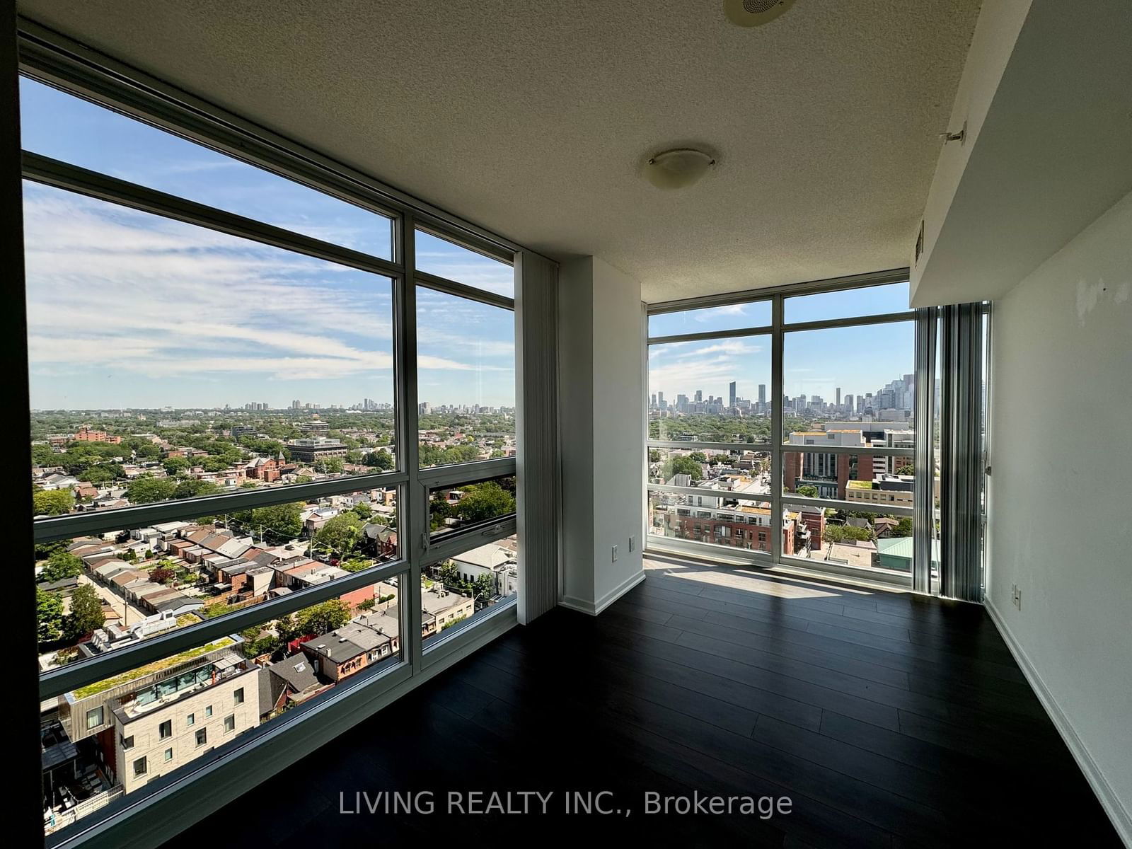 68 Abell St, unit 2203 for sale - image #18