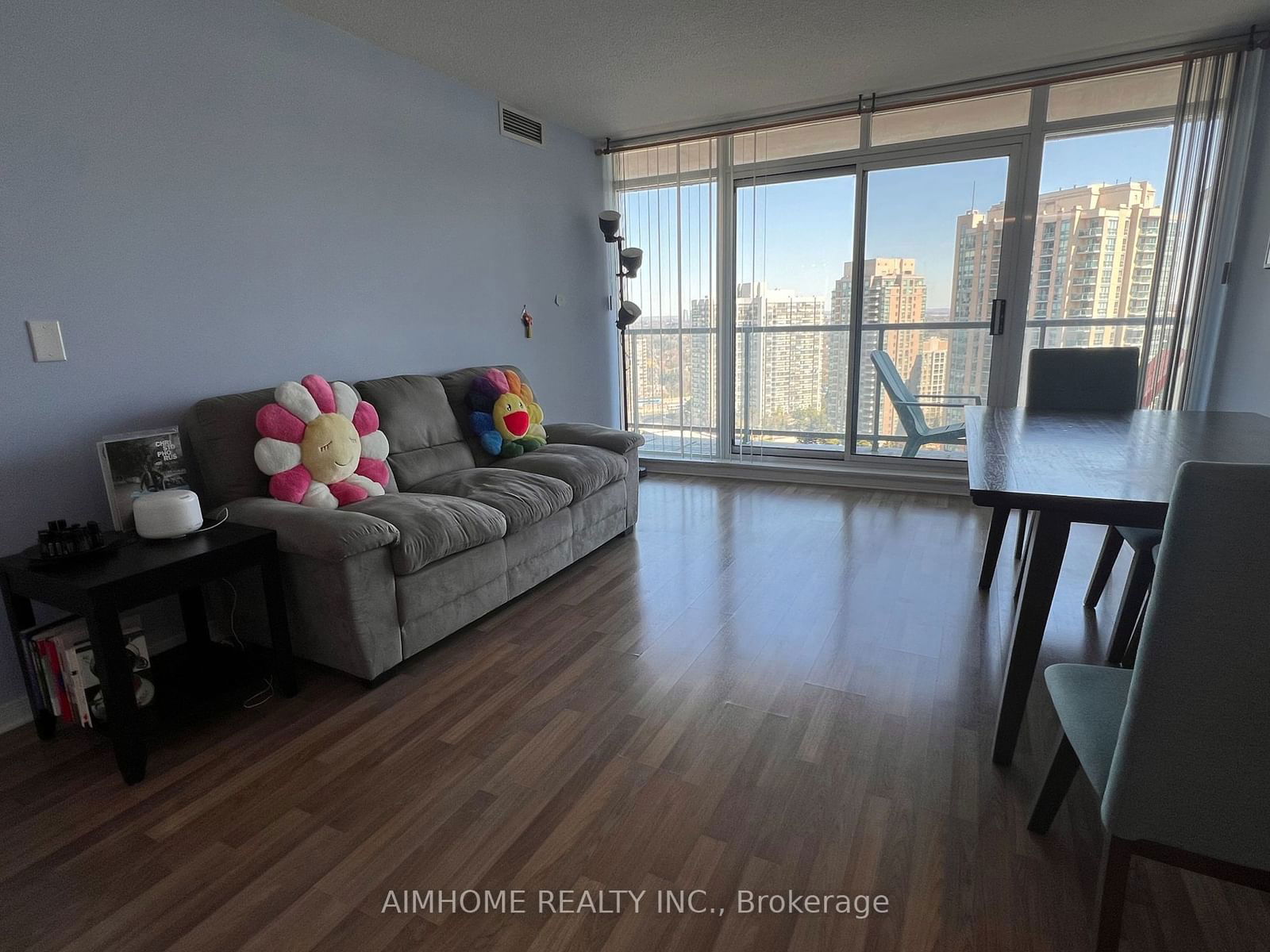 5508 Yonge St, unit 2308 for sale - image #8