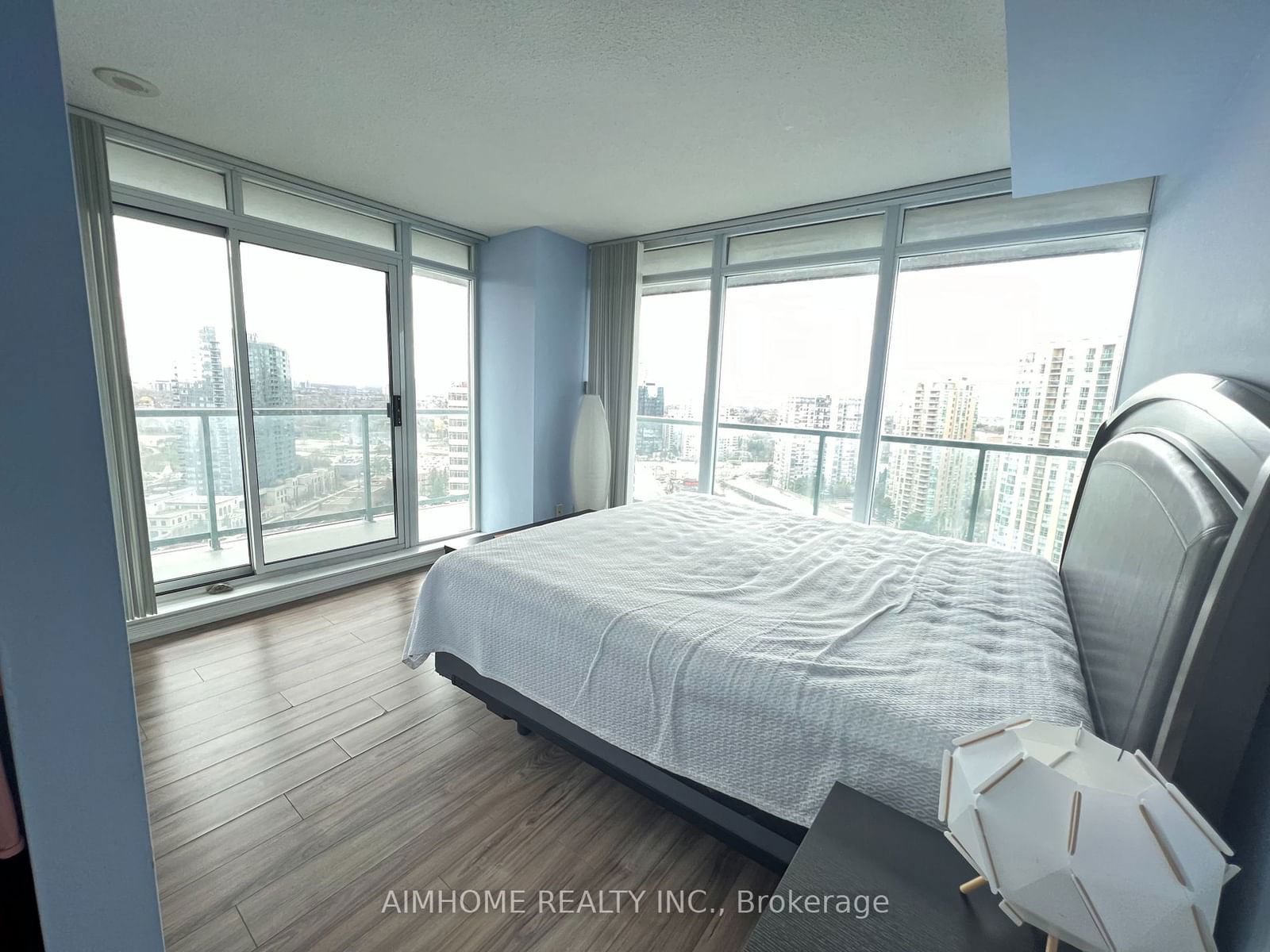 5508 Yonge St, unit 2308 for sale - image #9