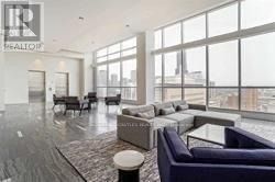 488 University Ave, unit 5508 for rent - image #7