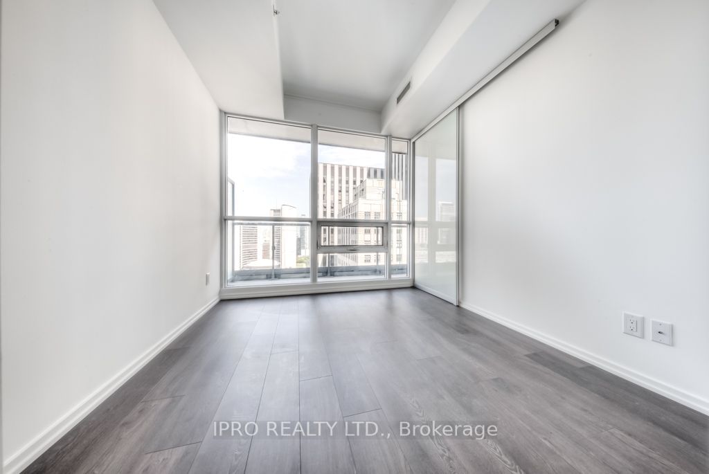 70 Temperance St, unit 2101 for sale