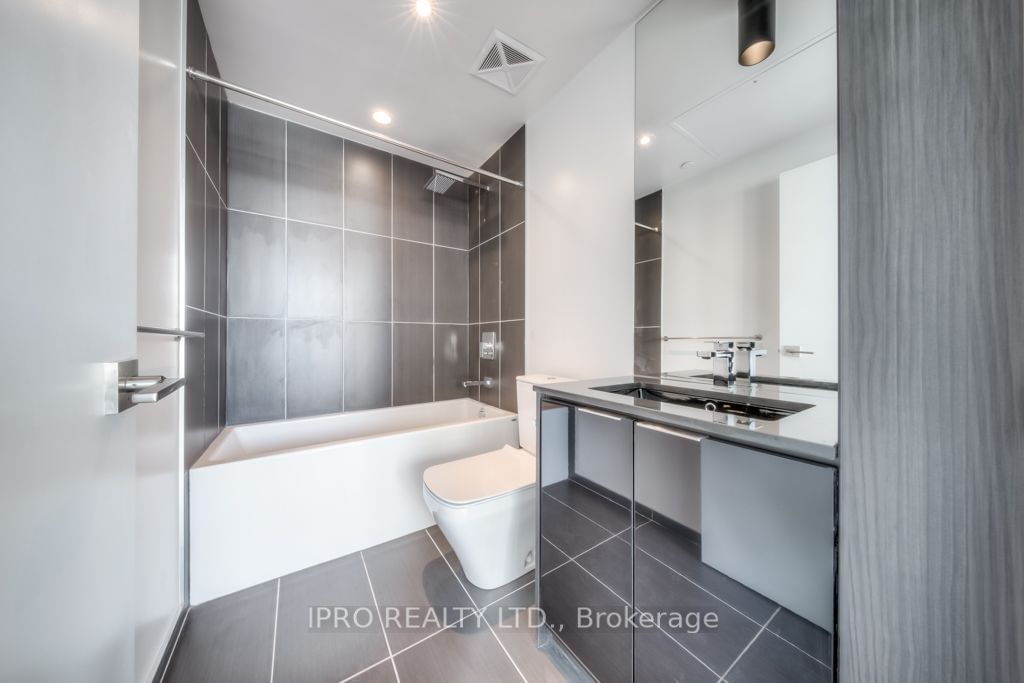 70 Temperance St, unit 2101 for sale - image #14