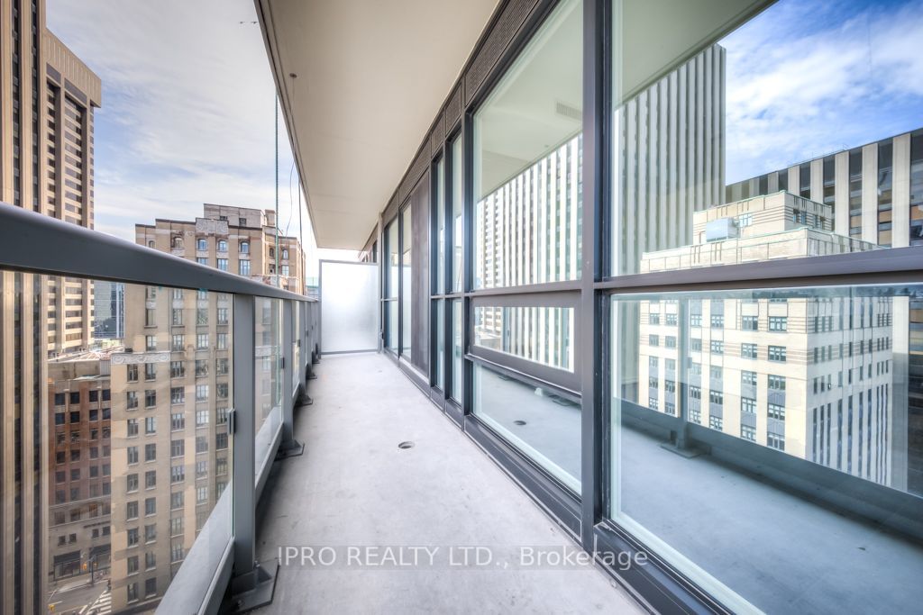 70 Temperance St, unit 2101 for sale - image #17