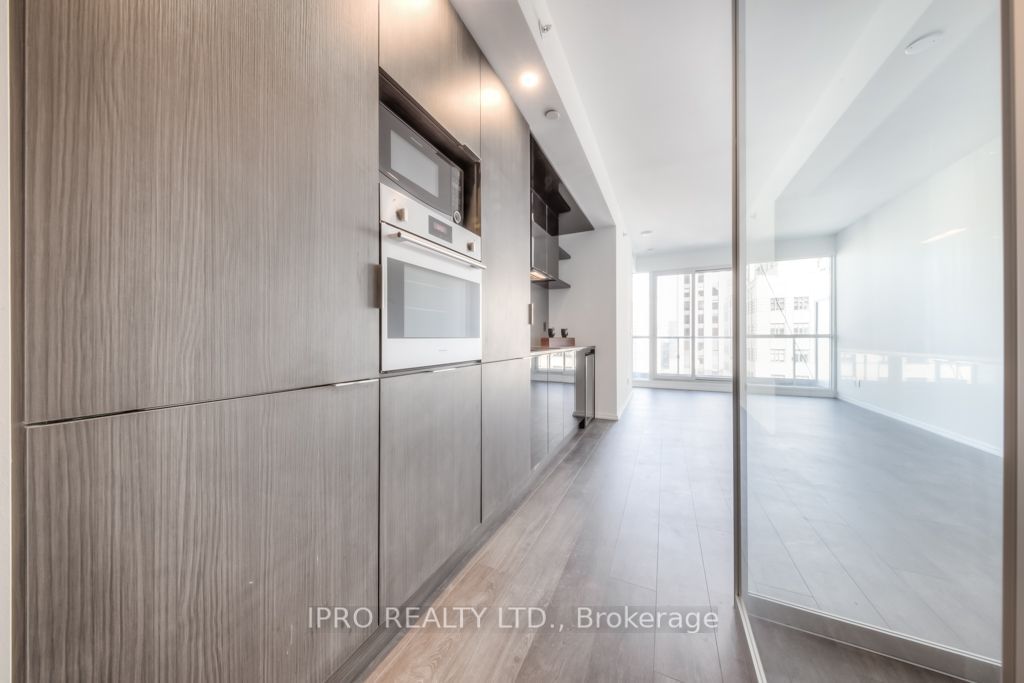 70 Temperance St, unit 2101 for sale - image #3