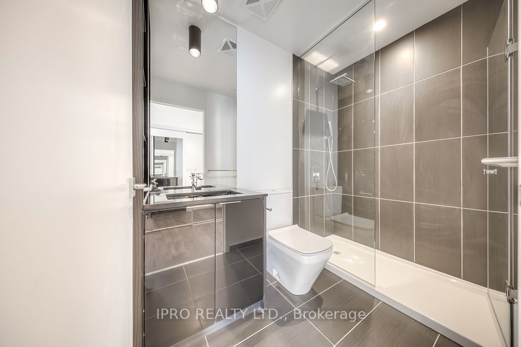 70 Temperance St, unit 2101 for sale - image #4