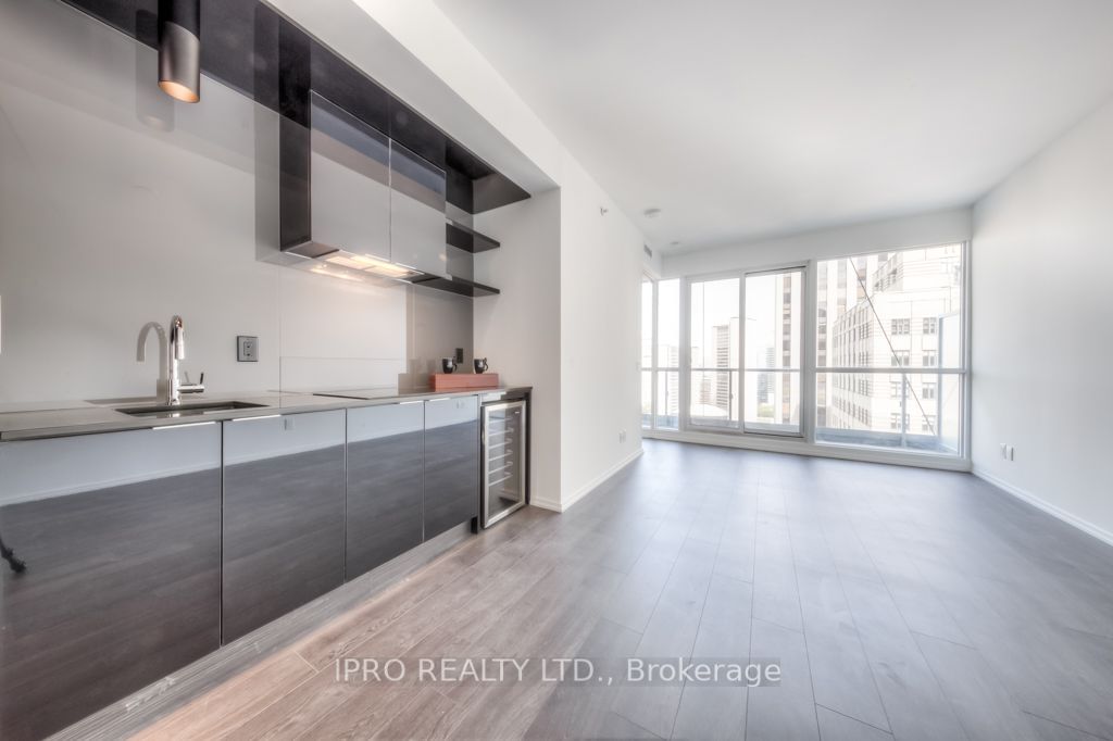 70 Temperance St, unit 2101 for sale - image #8