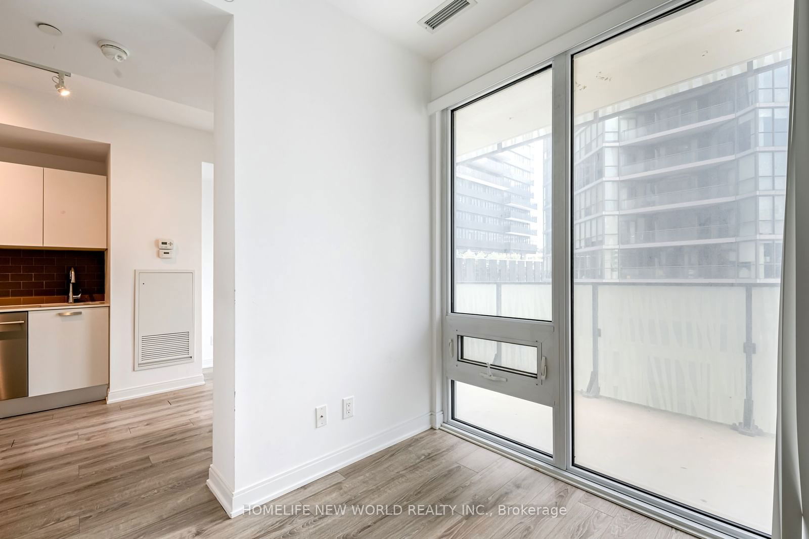 42 Charles St E, unit 703 for sale - image #13