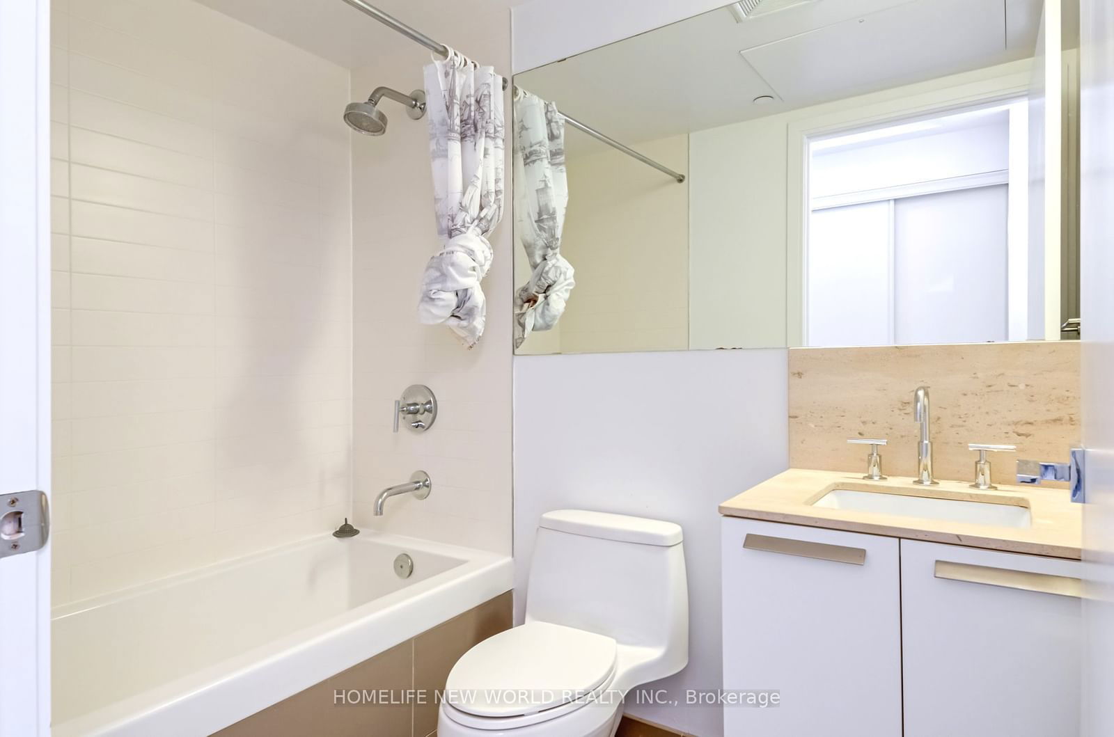 42 Charles St E, unit 703 for sale - image #14