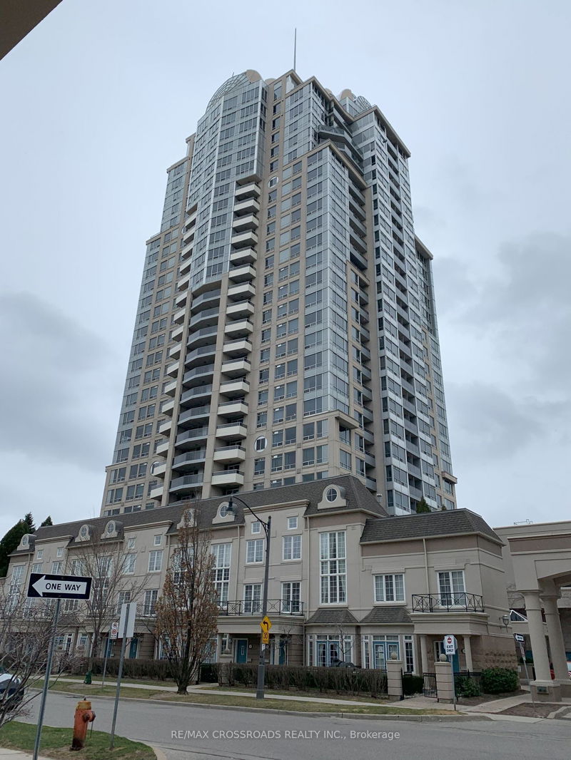 3 Rean Dr, unit 405 for sale - image #1