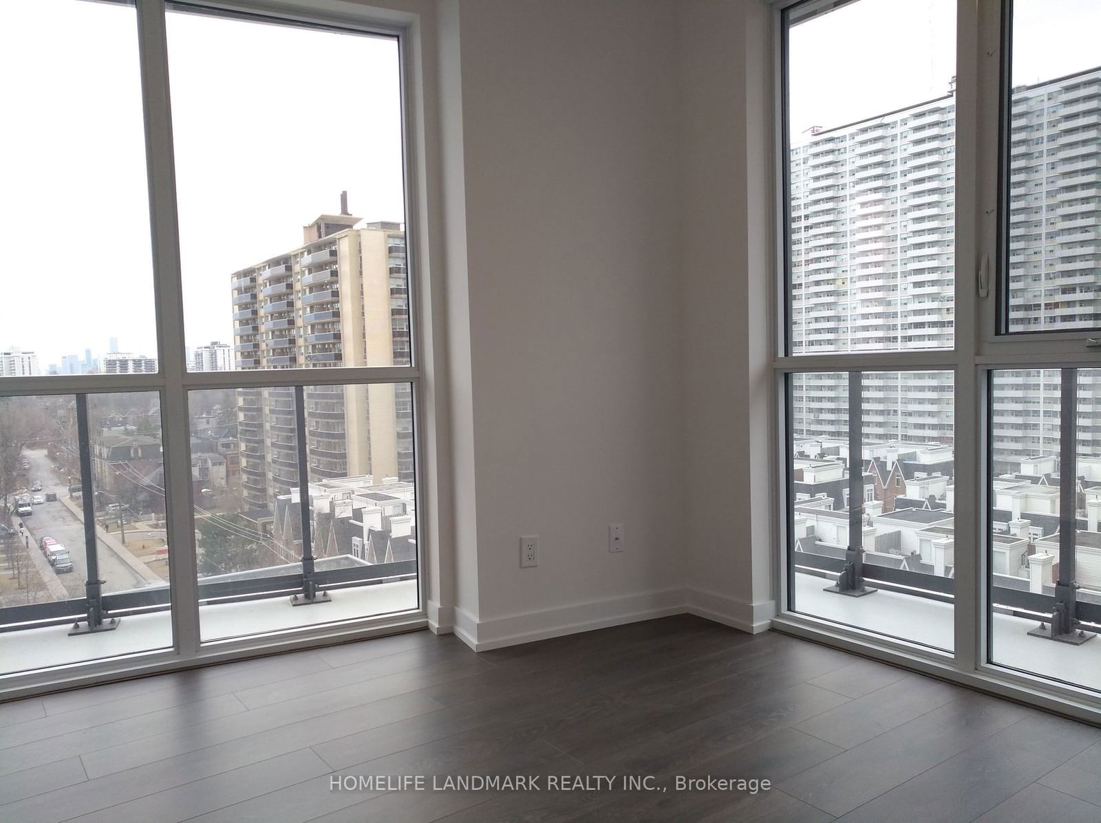 125 Redpath Ave, unit 912 for sale - image #10