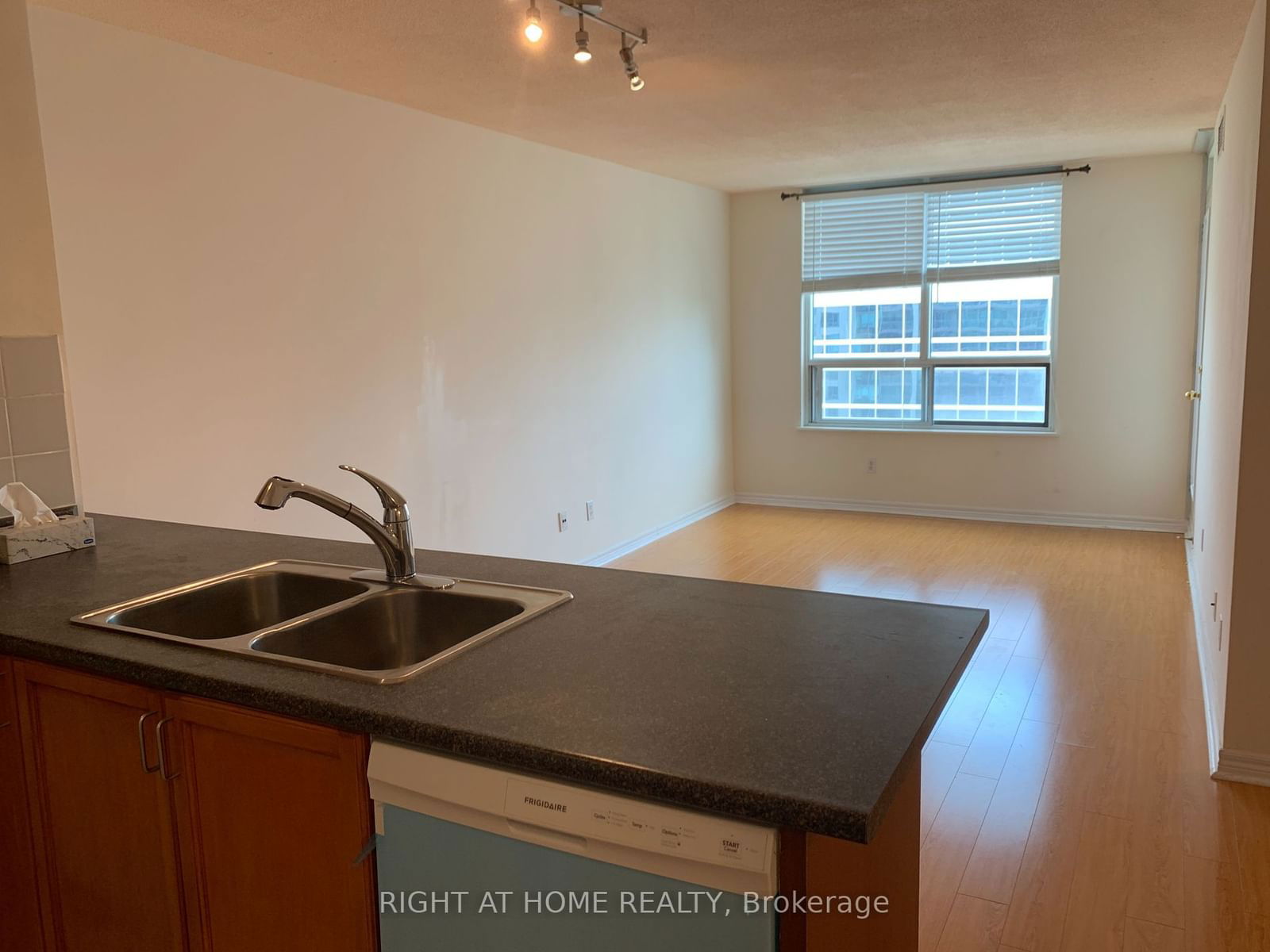 18 Parkview Ave, unit 1903 for rent - image #4