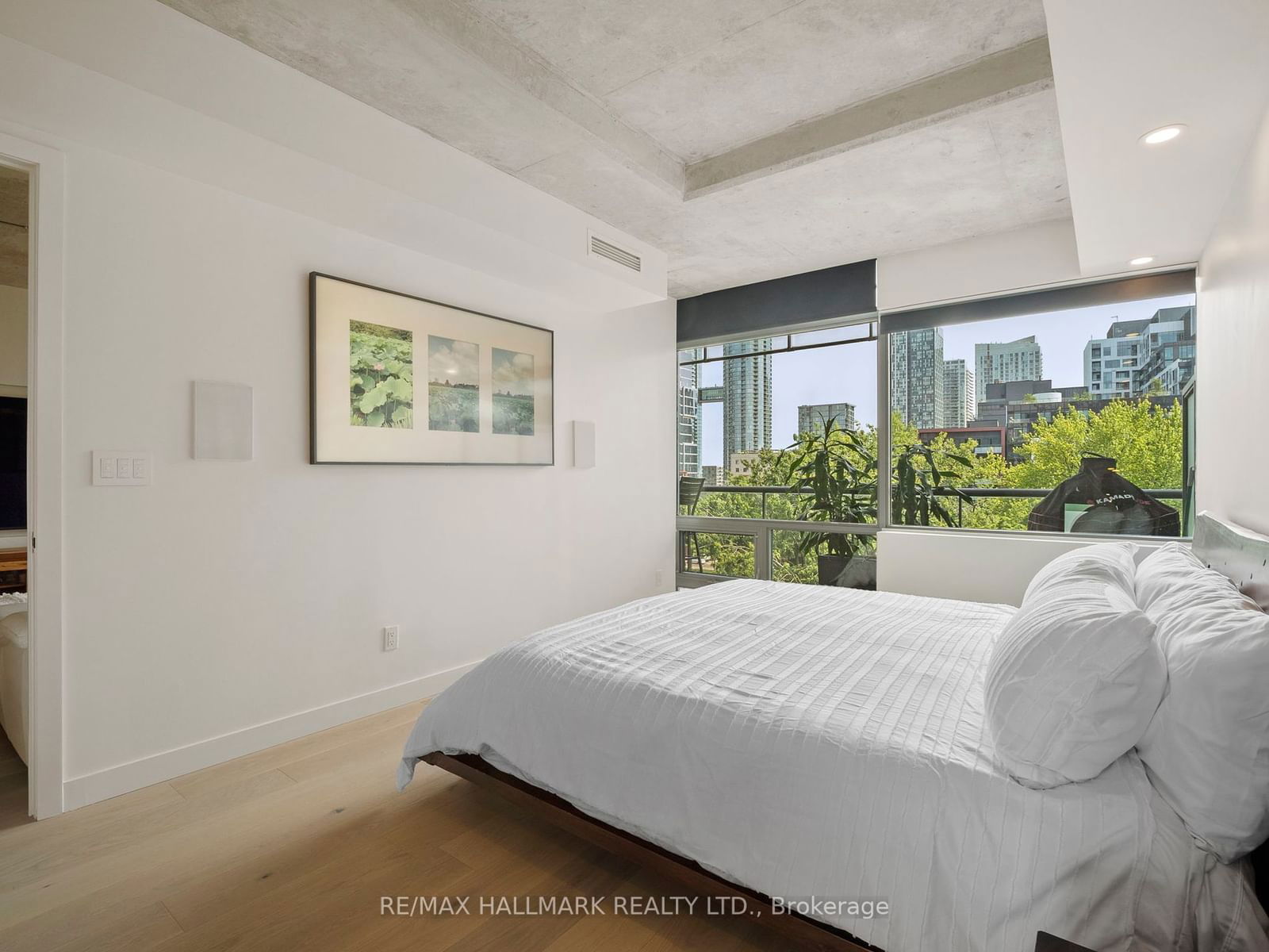 55 Stewart St, unit 727 for sale - image #15