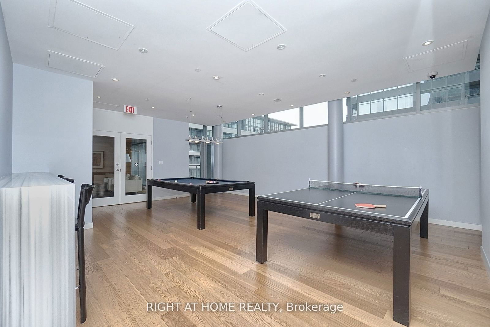 4K Spadina Ave, unit 309 for sale