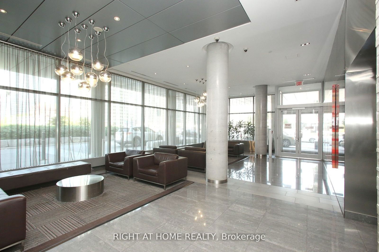 4K Spadina Ave, unit 309 for sale - image #19