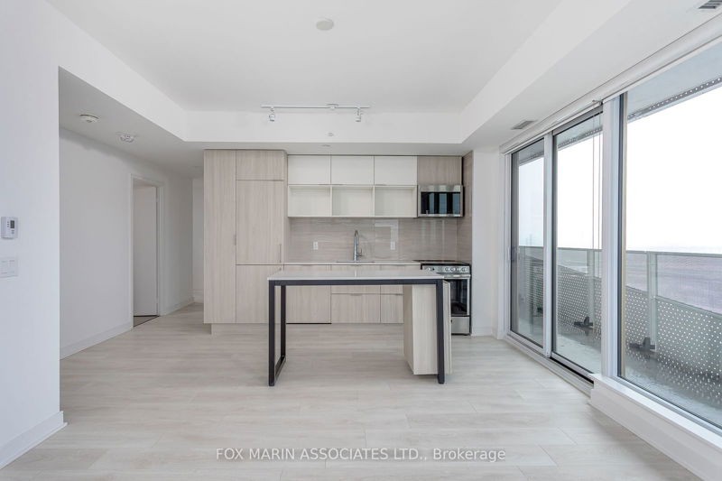 60 Tannery Rd, unit 1010 for rent - image #1
