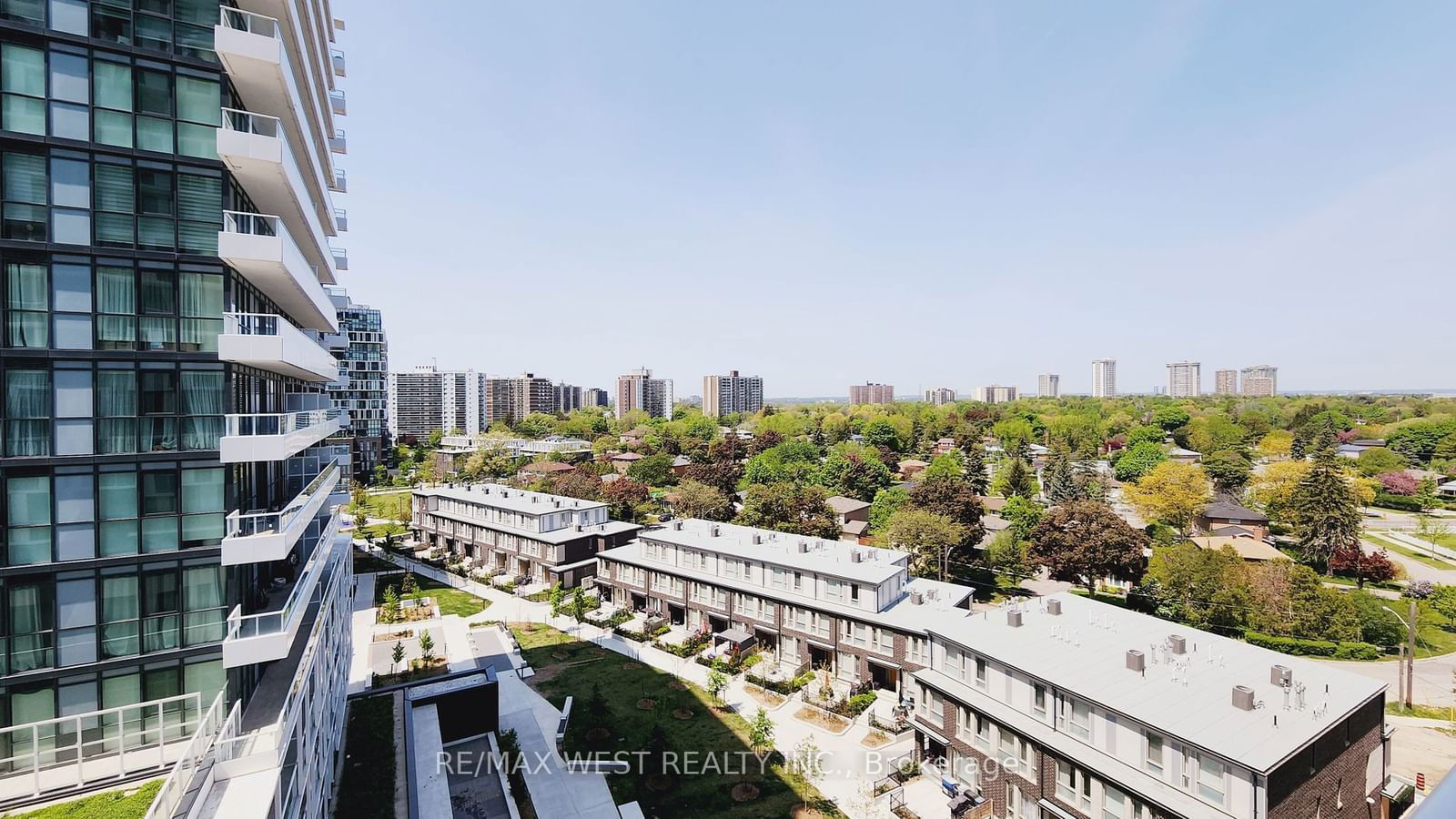 188 Fairview Mall Dr, unit 903 for rent - image #14