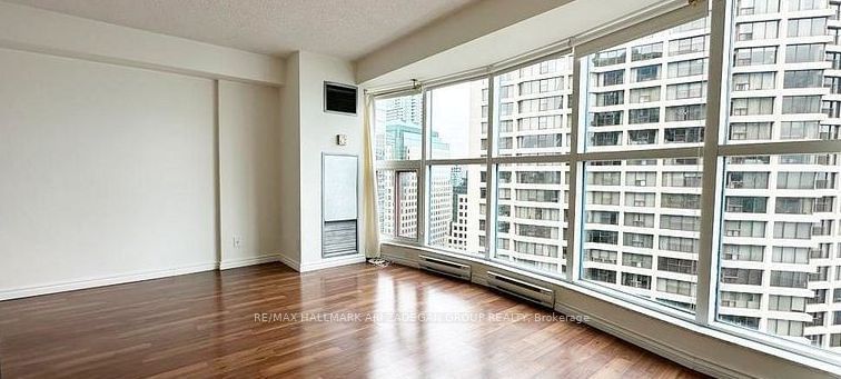 77 Harbour Sq S, unit 3005 for sale