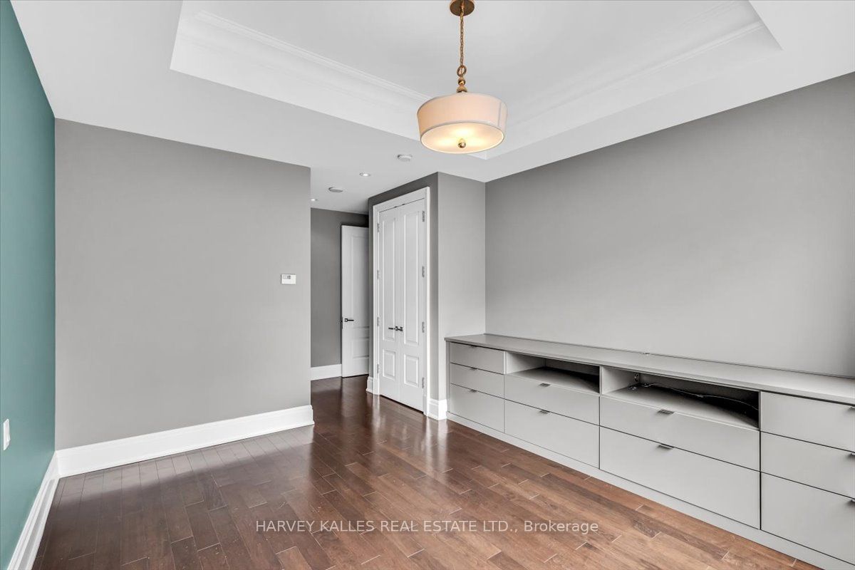 55 Scollard St, unit 505 for sale - image #24