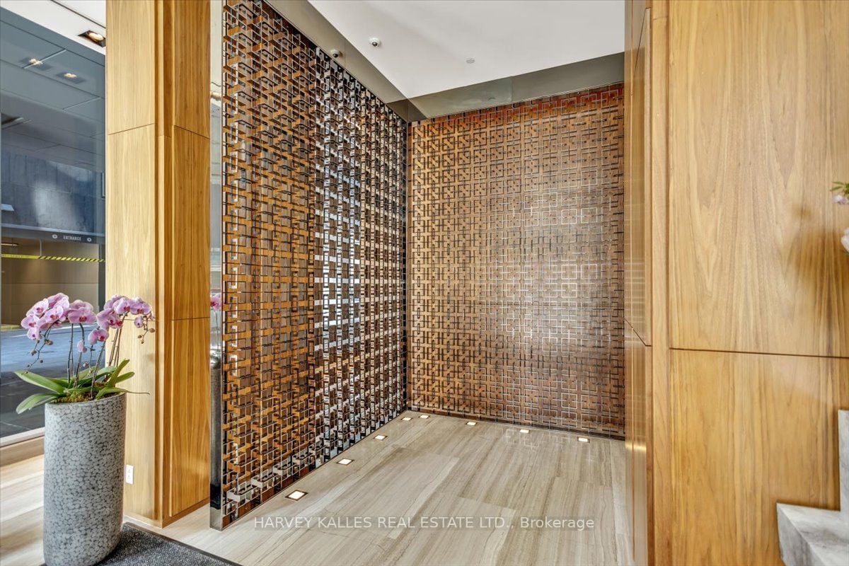 55 Scollard St, unit 505 for sale - image #30