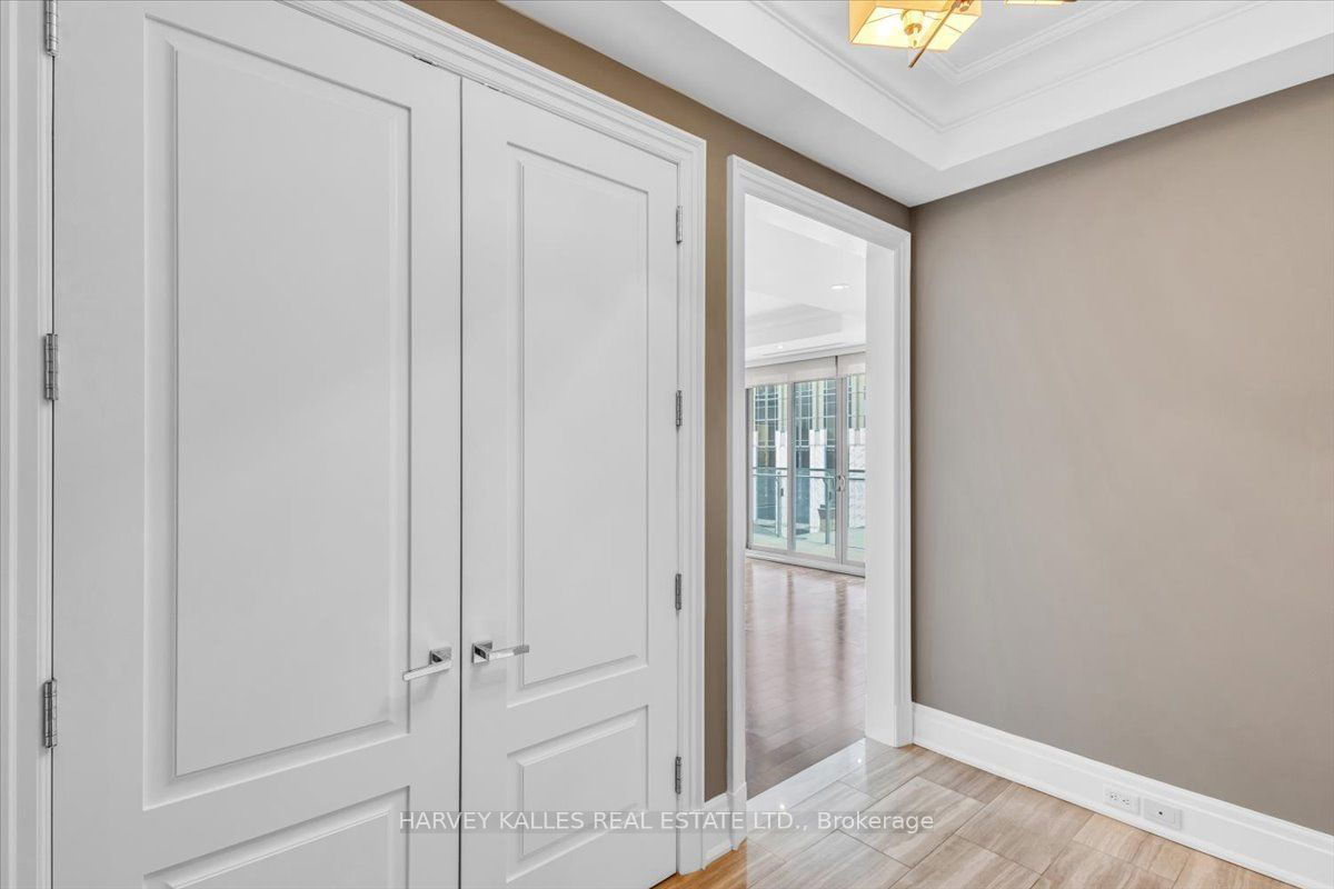 55 Scollard St, unit 505 for sale - image #6