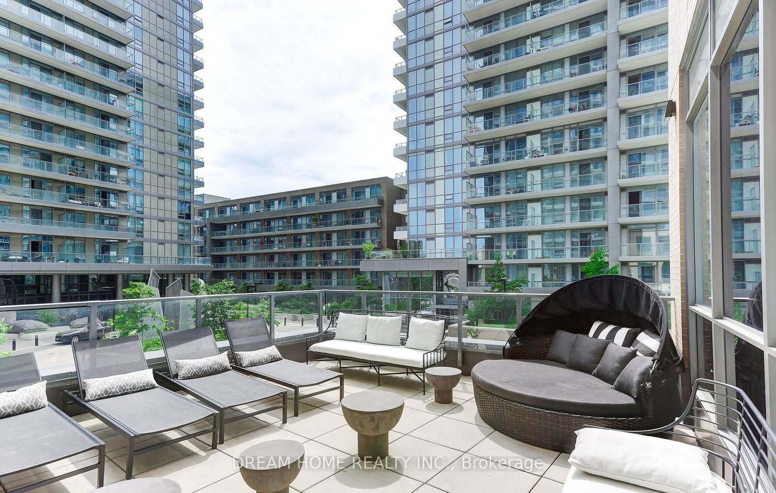 56 Forest Manor Rd, unit 2308 for sale - image #13