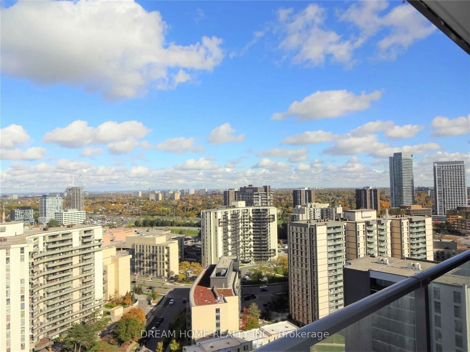 56 Forest Manor Rd, unit 2308 for sale - image #22