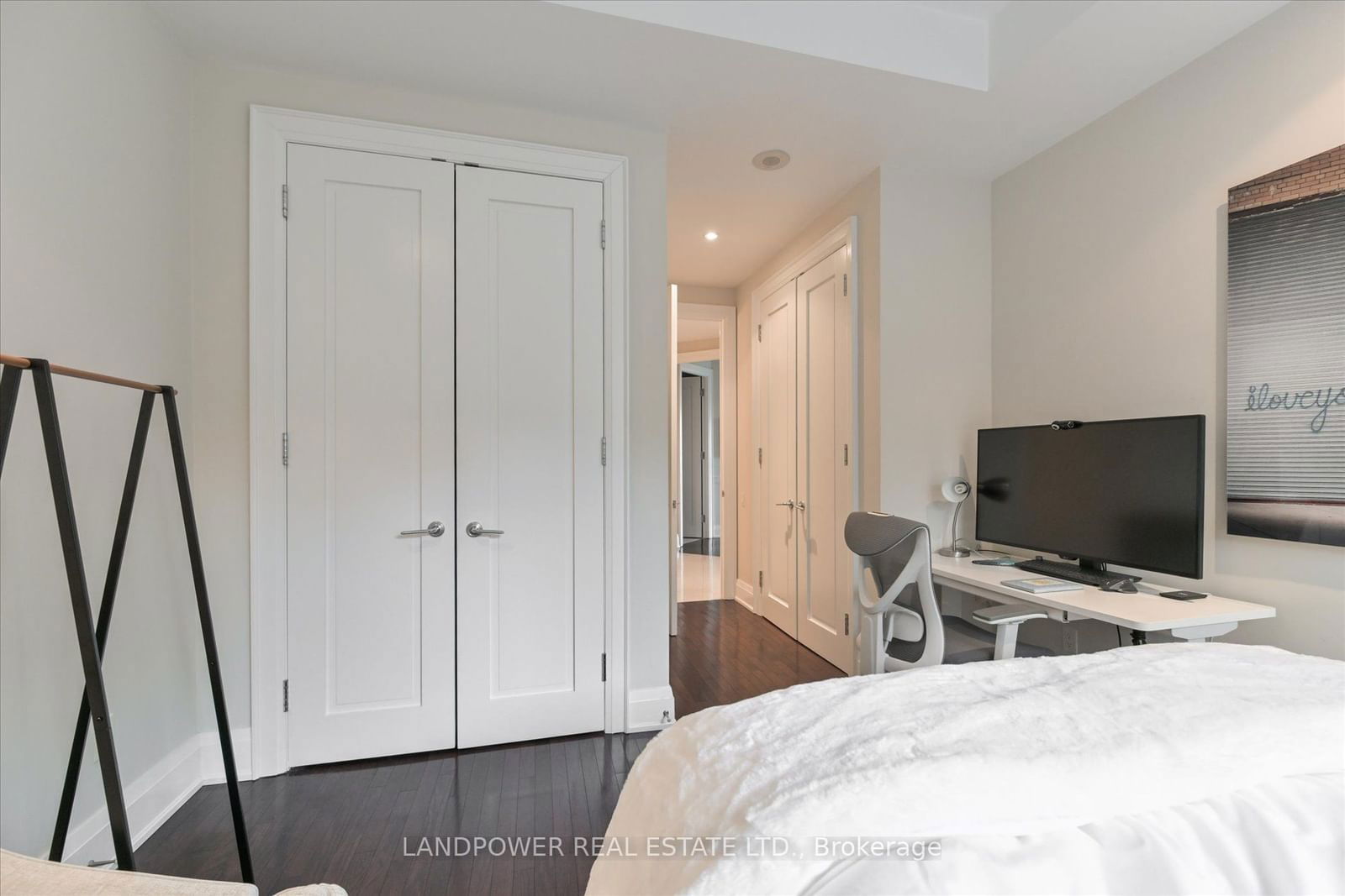 80 Yorkville Ave, unit 503 for rent - image #18