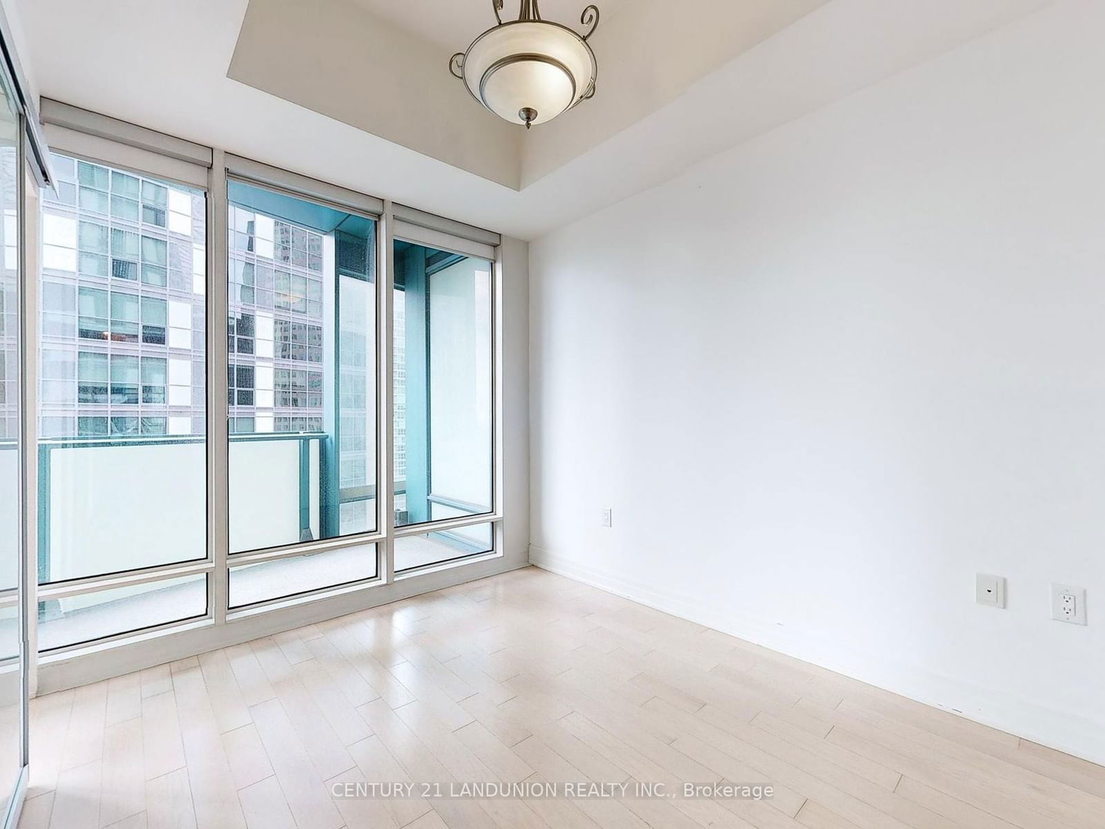 8 The Esplanade, unit 2112 for rent - image #13