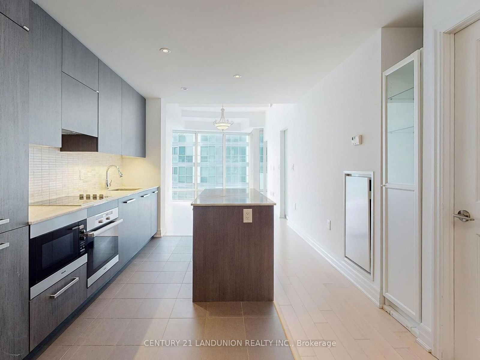 8 The Esplanade, unit 2112 for rent - image #8