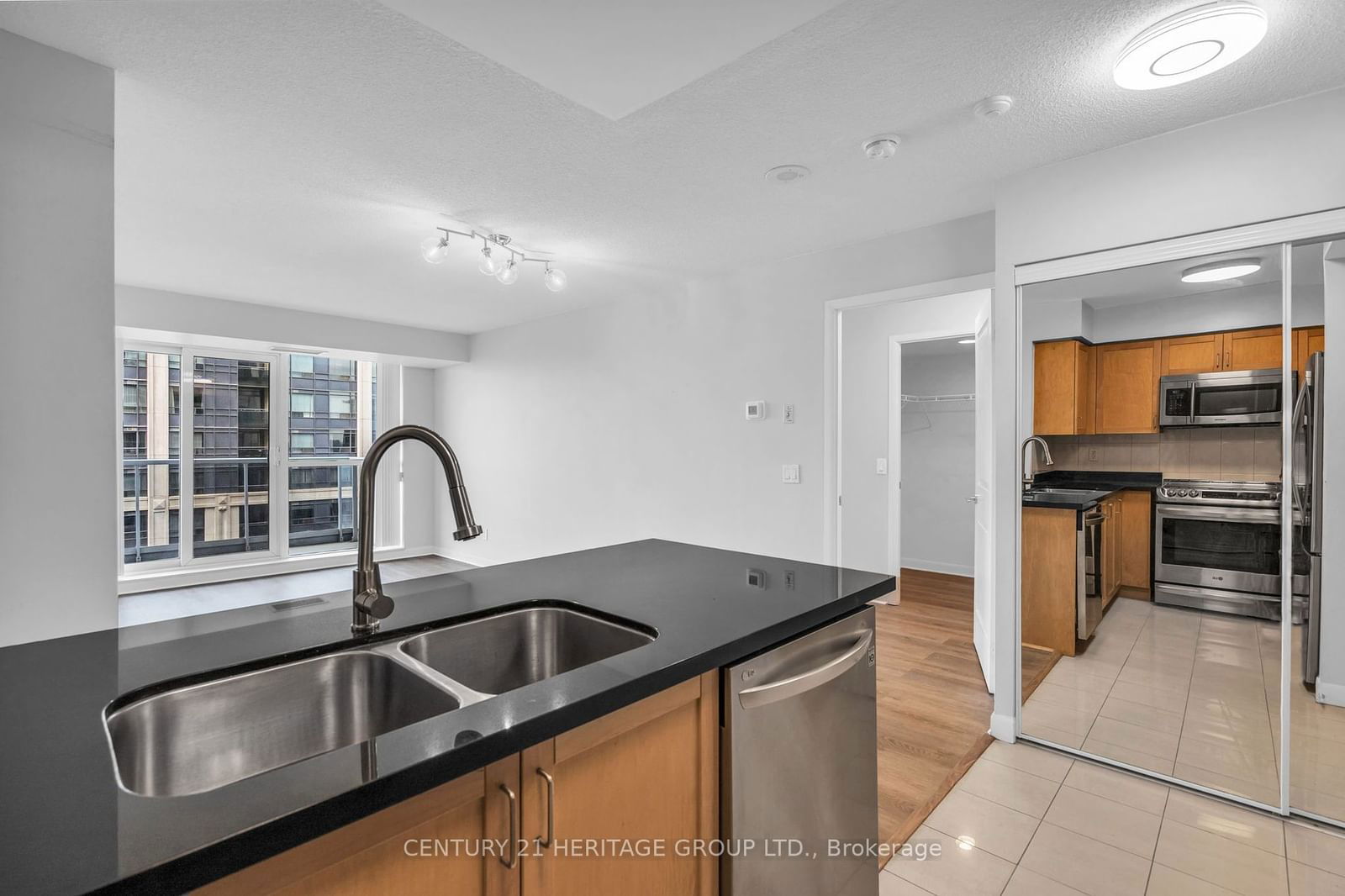 4978 Yonge St, unit 3006 for sale - image #12