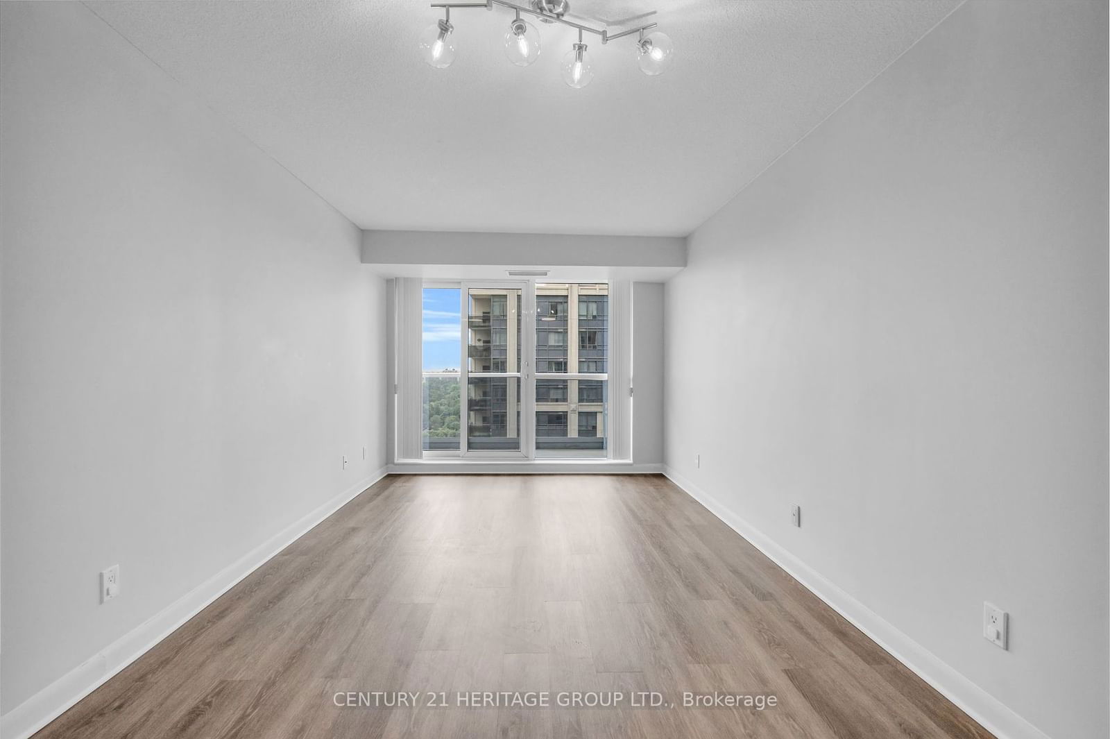 4978 Yonge St, unit 3006 for sale - image #14