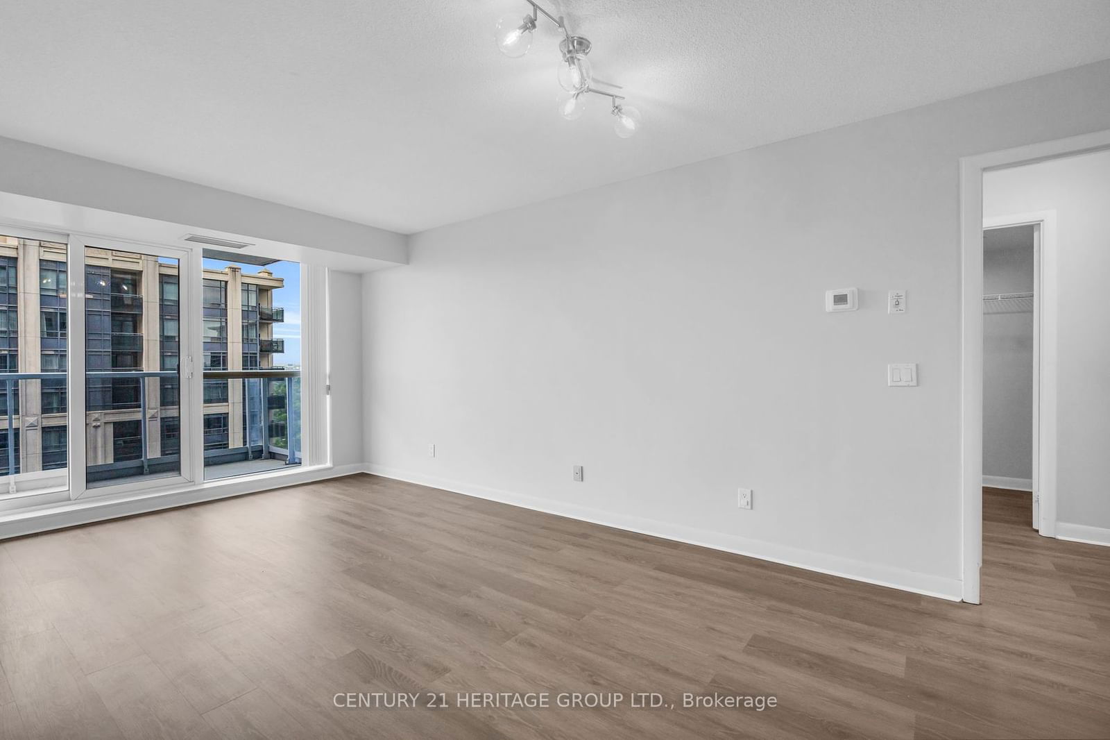 4978 Yonge St, unit 3006 for sale - image #15